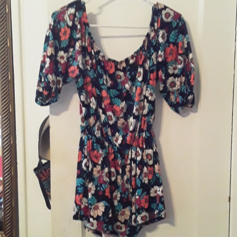 Romper